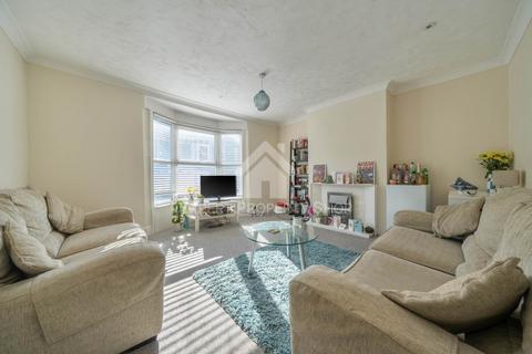 undefined, Montreal Road, Brighton