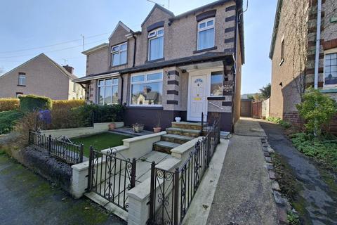 undefined, Melbourne Road, Stocksbridge, S36