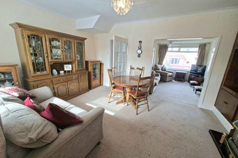 undefined, Melbourne Road, Stocksbridge, S36