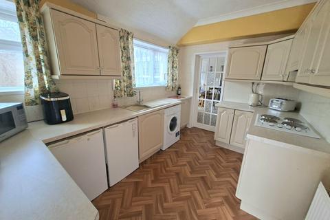 undefined, Melbourne Road, Stocksbridge, S36