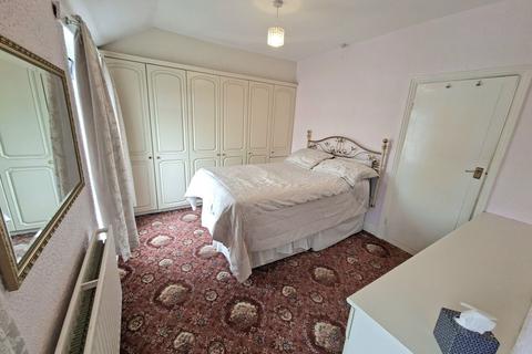 undefined, Melbourne Road, Stocksbridge, S36