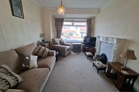 undefined, Melbourne Road, Stocksbridge, S36