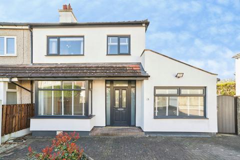 Glenaire Drive, Baildon, Shipley