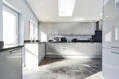 undefined, Glenaire Drive, Baildon, Shipley