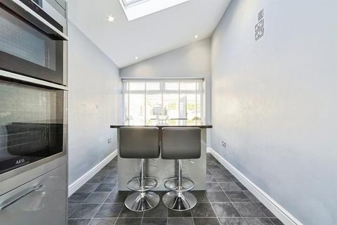 undefined, Glenaire Drive, Baildon, Shipley