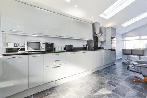 undefined, Glenaire Drive, Baildon, Shipley