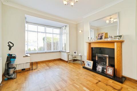 undefined, Glenaire Drive, Baildon, Shipley