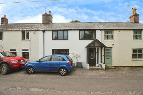 undefined, Bath Road, Swindon SN6