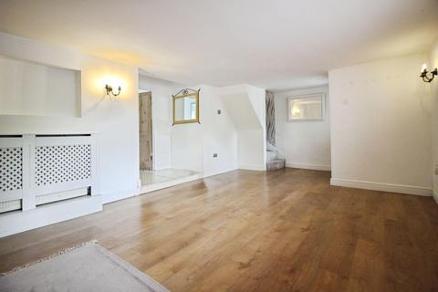 undefined, Bath Road, Swindon SN6