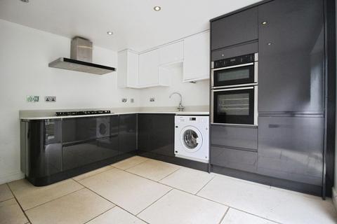 undefined, Bath Road, Swindon SN6