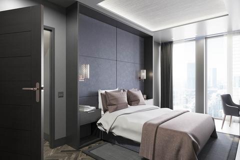 undefined, at Embankment Exchange, Embankment Exchange, Manchester M3