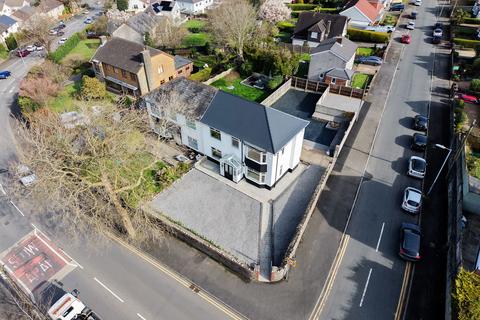 4 bedroom semi-detached house for sale, Cimla Road, Neath SA11