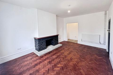 4 bedroom semi-detached house for sale, Cimla Road, Neath SA11