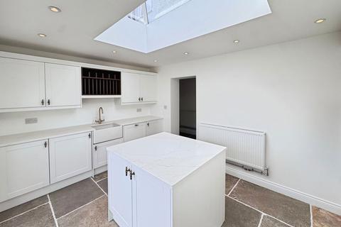 4 bedroom semi-detached house for sale, Cimla Road, Neath SA11