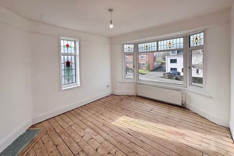 4 bedroom semi-detached house for sale, Cimla Road, Neath SA11