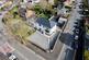 Cimla Road, Neath SA11