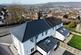 Cimla Road, Neath SA11 photo 3