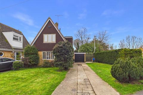 undefined, Bybrook Road, Tuffley, Gloucester