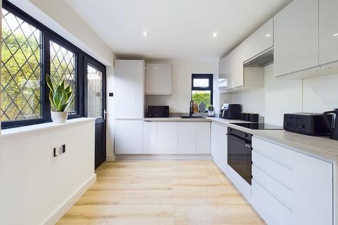 undefined, Bybrook Road, Tuffley, Gloucester