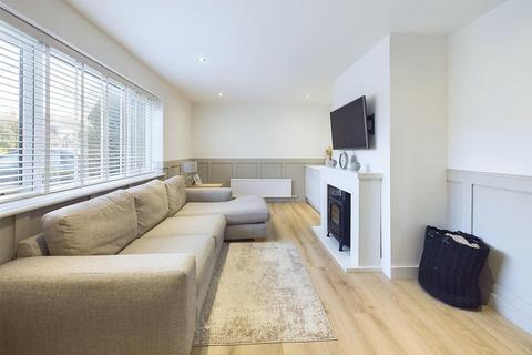 undefined, Bybrook Road, Tuffley, Gloucester