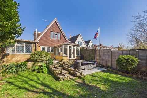 undefined, Bybrook Road, Tuffley, Gloucester