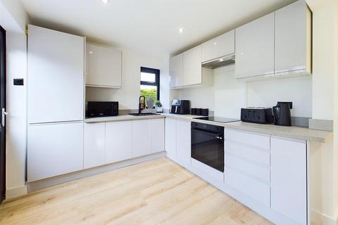 undefined, Bybrook Road, Tuffley, Gloucester