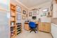 Additional image 11 of Tufa Close, Chatham ME5