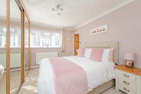 4 bedroom detached house for sale, Tufa Close, Chatham ME5