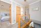 Additional image 12 of Tufa Close, Chatham ME5