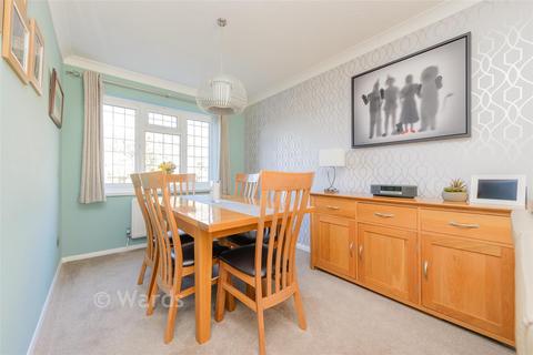 4 bedroom detached house for sale, Tufa Close, Chatham ME5