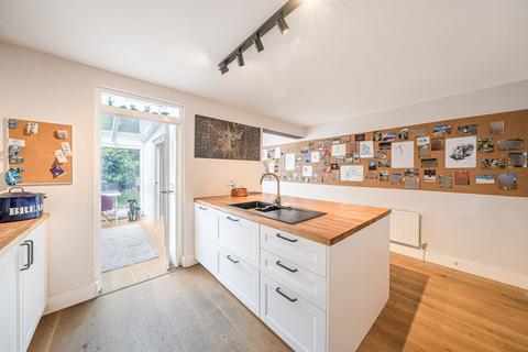 undefined, Brightfield Road, London, SE12