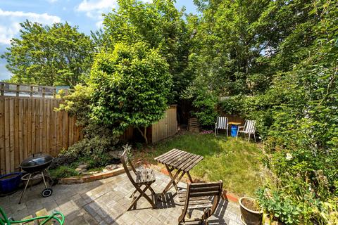 undefined, Brightfield Road, London, SE12