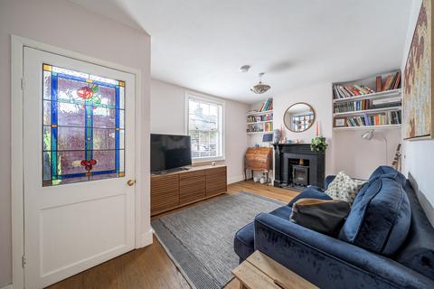 undefined, Brightfield Road, London, SE12
