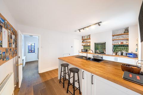 undefined, Brightfield Road, London, SE12