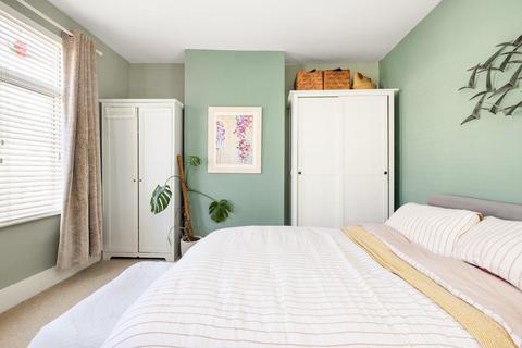 2 bedroom terraced house for sale, Grove Park Terrace, Fishponds