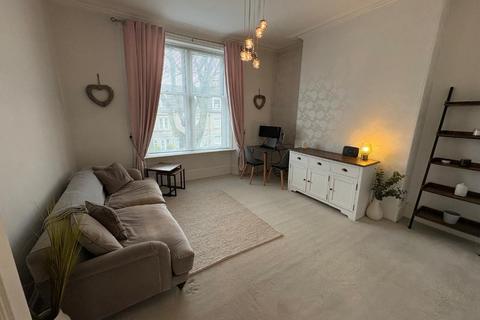 undefined, Fonthill Road, Ferryhill, Aberdeen, AB11