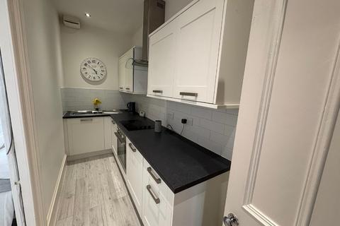 undefined, Fonthill Road, Ferryhill, Aberdeen, AB11