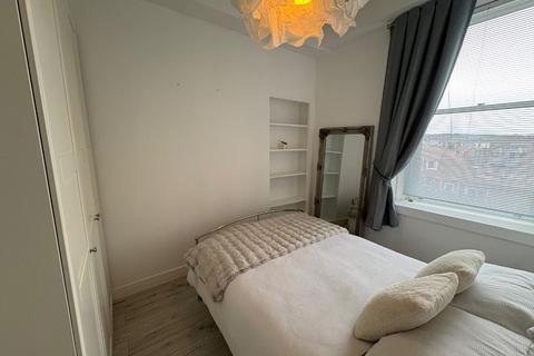 undefined, Fonthill Road, Ferryhill, Aberdeen, AB11