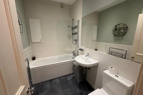 undefined, Fonthill Road, Ferryhill, Aberdeen, AB11