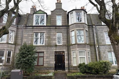 undefined, Fonthill Road, Ferryhill, Aberdeen, AB11