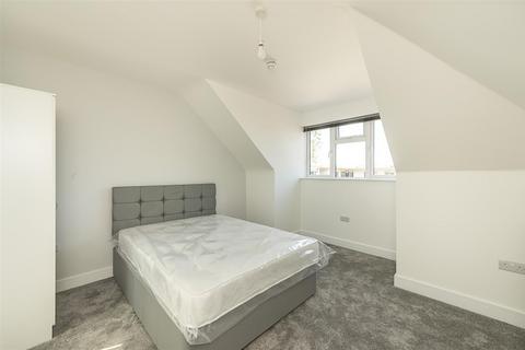 1 bedroom in a house share to rent, Hatfield Road, St. Albans