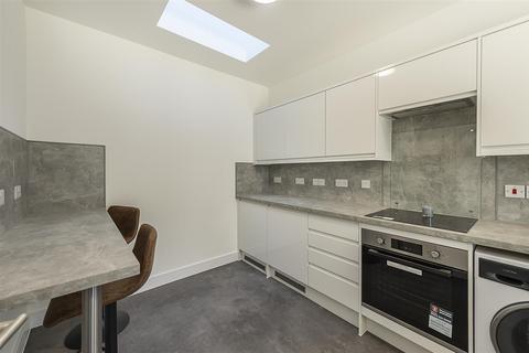 1 bedroom in a house share to rent, Hatfield Road, St. Albans