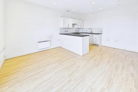 undefined, Wharfside, Heritage Way, Wigan, WN3
