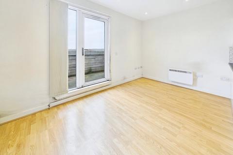 undefined, Wharfside, Heritage Way, Wigan, WN3