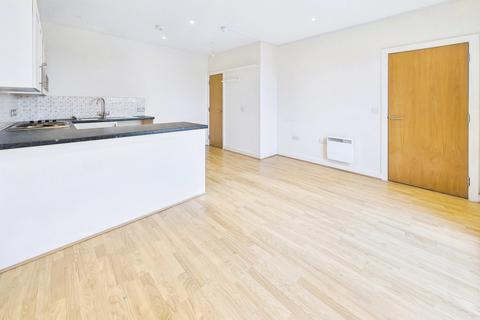 undefined, Wharfside, Heritage Way, Wigan, WN3