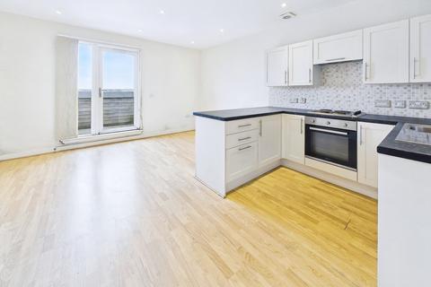 undefined, Wharfside, Heritage Way, Wigan, WN3