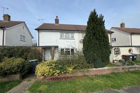 2 bedroom semi-detached house for sale, Tonbridge TN10
