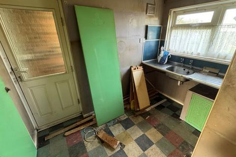 2 bedroom semi-detached house for sale, Tonbridge TN10