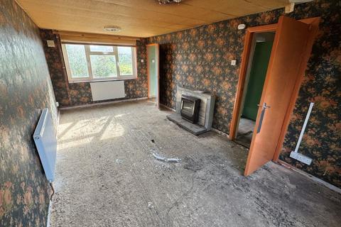 2 bedroom semi-detached house for sale, Tonbridge TN10