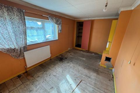 2 bedroom semi-detached house for sale, Tonbridge TN10